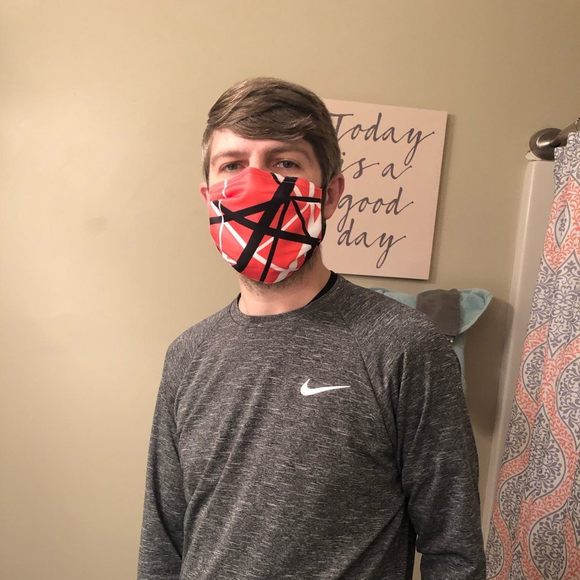 brian_static